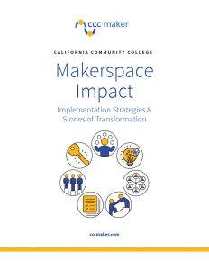 ccc_cvr_makerspaceimpact-232x300-1