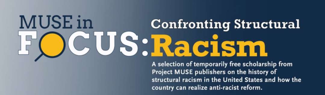 cddf662fb5c87cfb2355933bef766b48