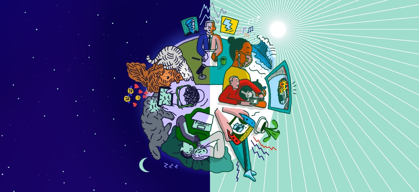 cq5dam.web_.1440.660