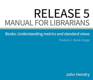 d644a90610c1fc55ab2c972a511d66bd