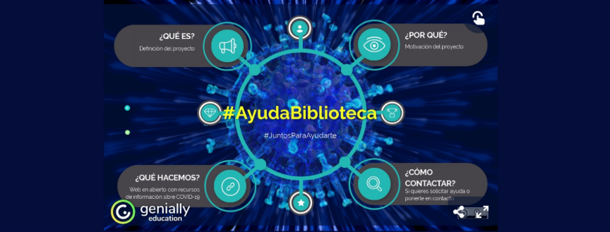 dbe50e0b46f27725be5031f70090408c