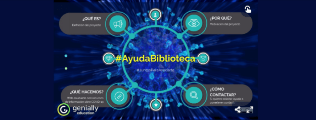 dbe50e0b46f27725be5031f70090408c