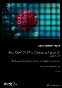 digital-science-report-covid-19-embargoed-noon-4-june