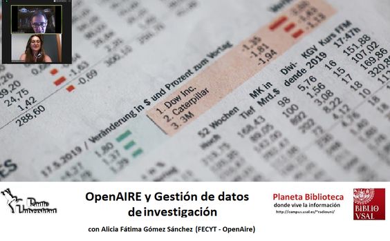 e7fc2d2ee6a692ee208c69fda81a6ad0