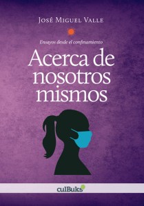 ensayos-desde-el-confinamiento