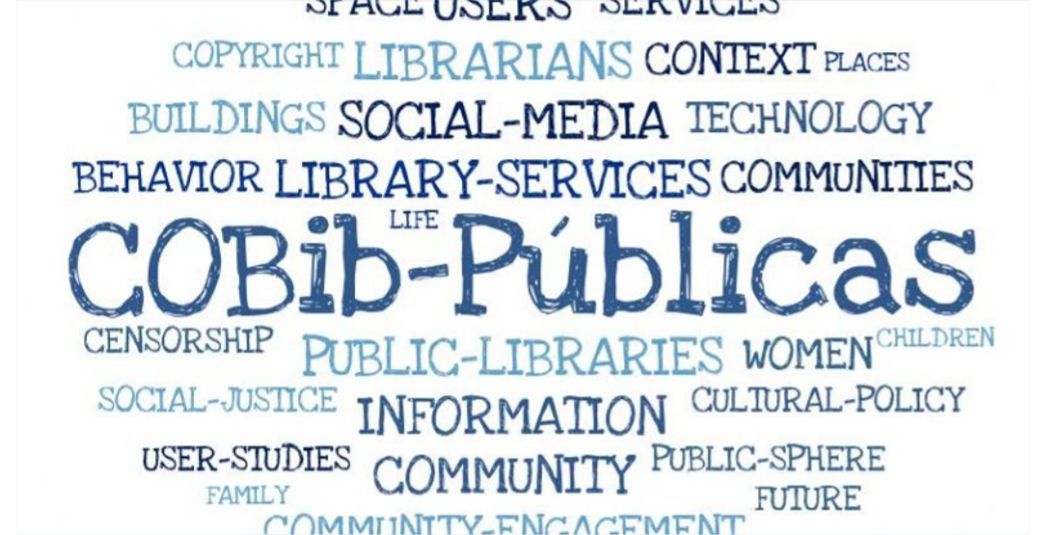 f16b7d59467c4b6dafce01180ebdfd1e