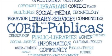 f16b7d59467c4b6dafce01180ebdfd1e