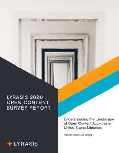 fa0e2edfff24f44ed943a34d515d450a