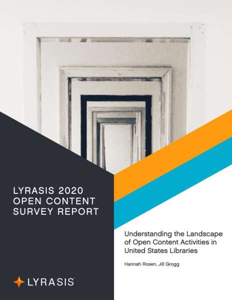 fa0e2edfff24f44ed943a34d515d450a