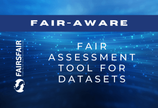 fair-awareimagefornews