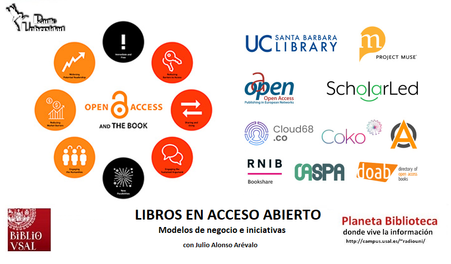 ffb299054b31569711d91010522aa007