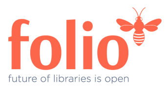 folio_logo_580