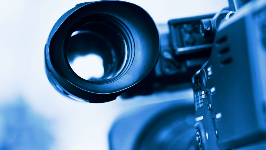 gcrfbdi-xvjauewveygyckjkl5c7fexbso7v3qxxc2a