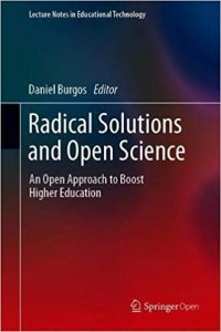 ghwz1sm6lourj5eo82grl93wmcukgwiv