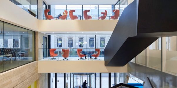 hjl_rcsi_huftoncrow_046-exit-and-link-1000x500-1