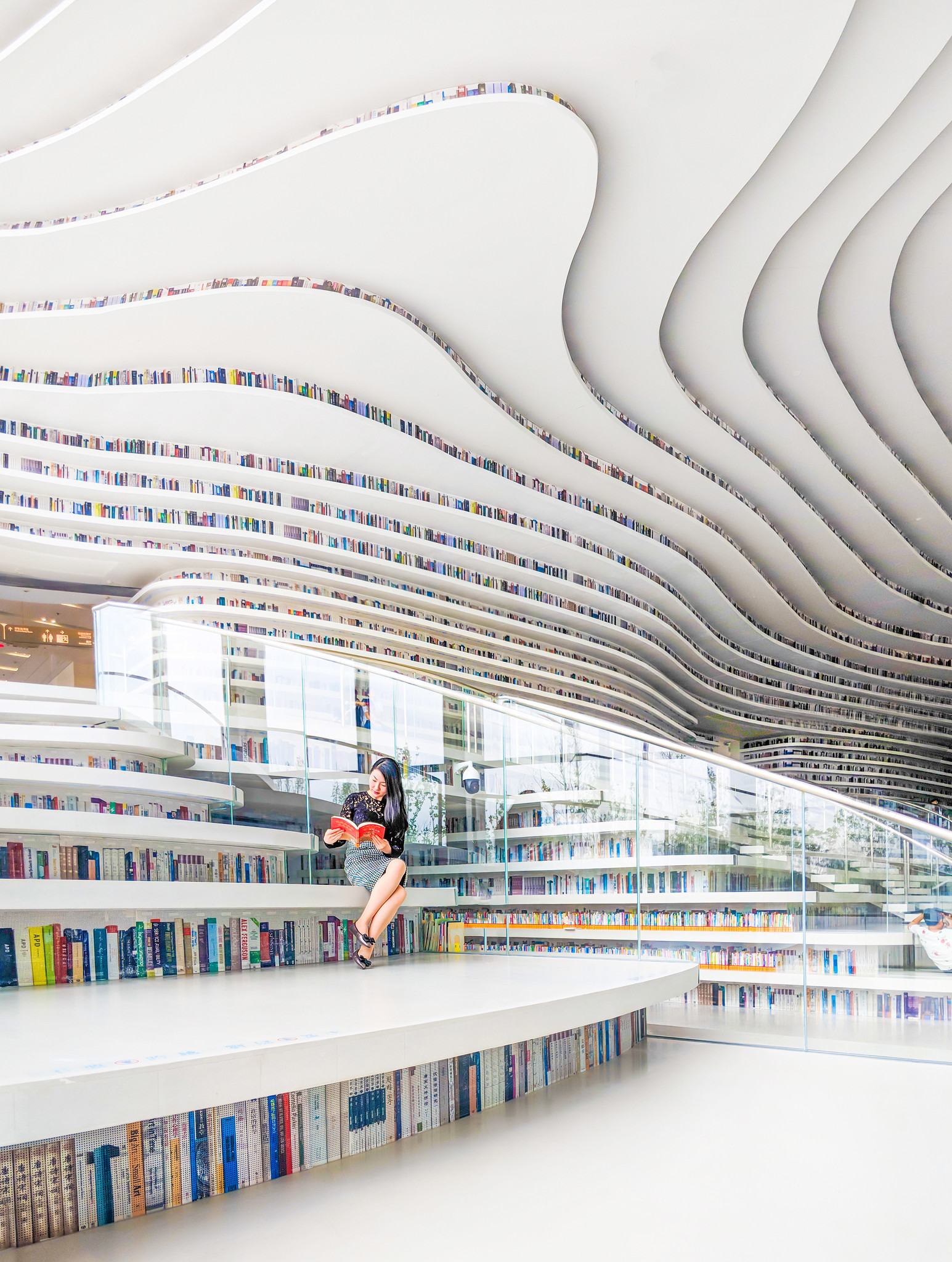 Copyright Trey Ratcliff www.StuckInCustoms.com