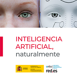 inteligencia20artificial20202020ontsi20250x250