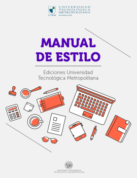 manual-estilo-ediciones-utem