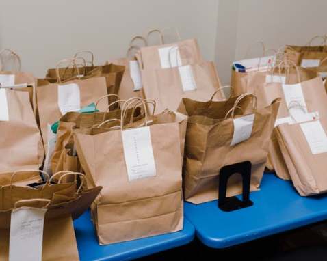 merlin_173217477_8d1c24d7-8662-4b37-9ac5-614883c46a47-mobilemasterat3x