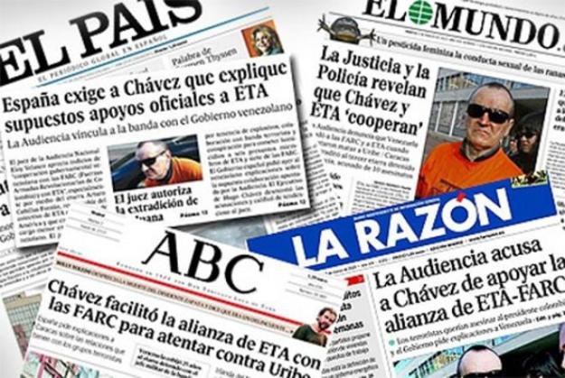 prensa-espanola