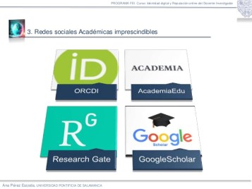 redes-sociales-acadmicas-6-638