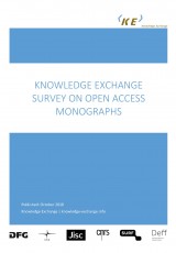 report-cover-ke-survey-on-open-access-monographs-october-2018
