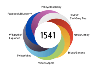screen-shot-2018-03-29-at-17.27.43