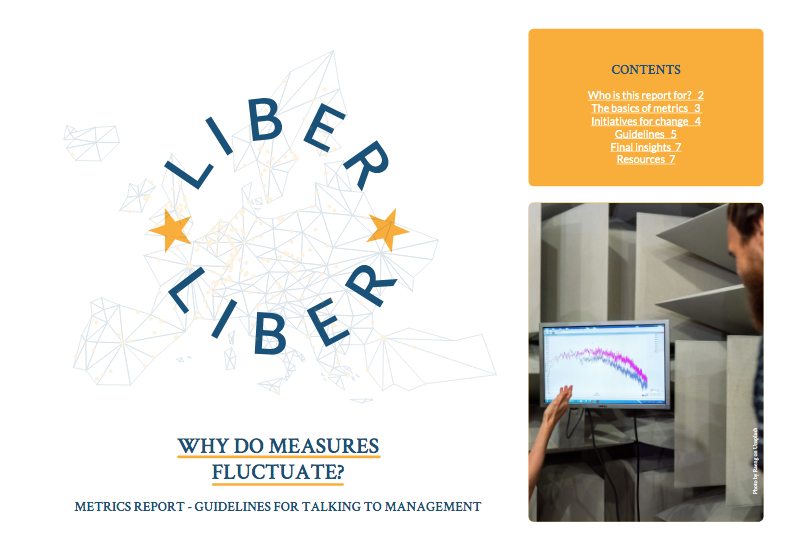 screen-shot-2020-06-20-at-20.42.48