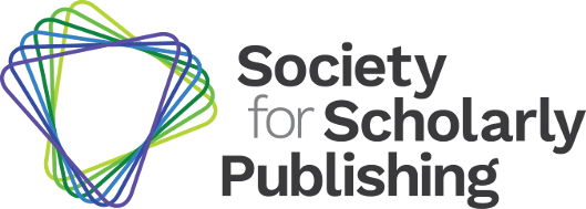 society_for_scholarly_publishing_logo