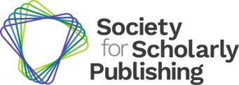 society_for_scholarly_publishing_logo