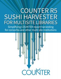 sushi_harvester_cover-232x300-1