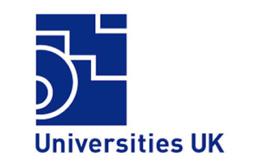 universities-uk-logo-440