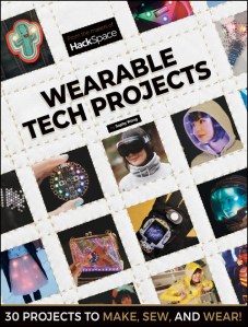 wearable_tech_fc