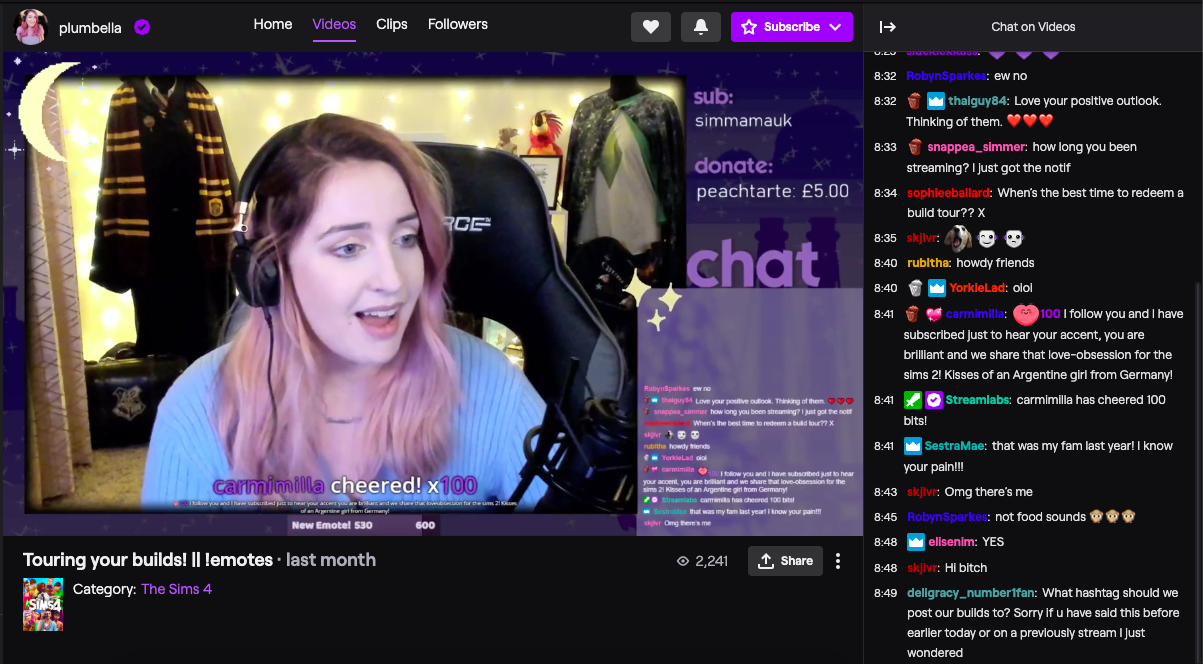 what20is20twitch3f20how20do20brands20use20it3f-1