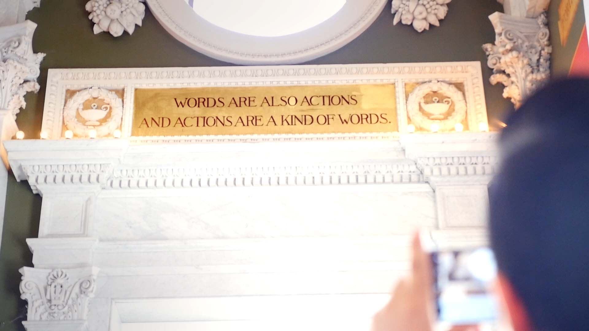 words_are_also_actions-19gb2mn