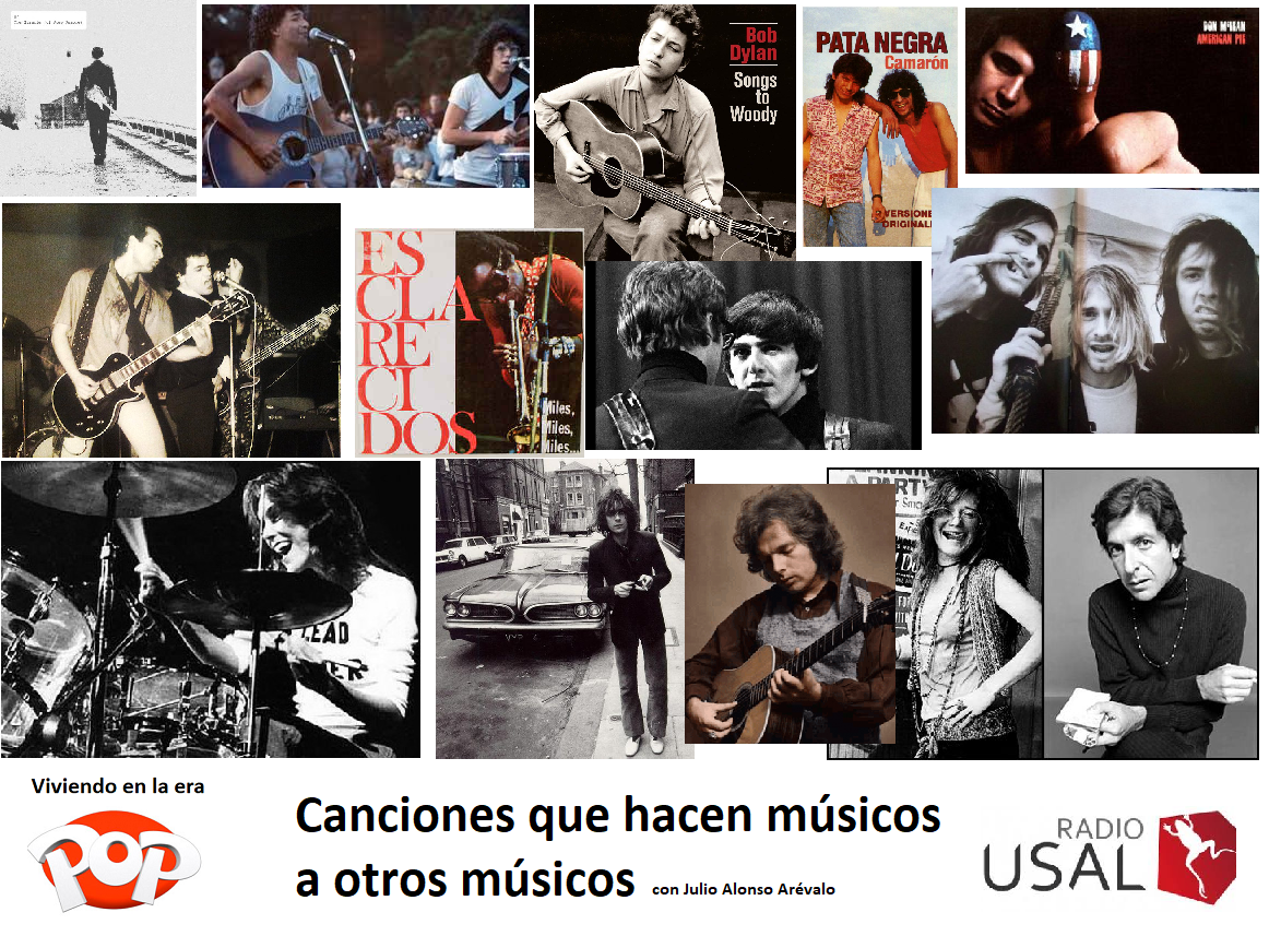 00e803a1afd2e25b4caa0782ccae7e37