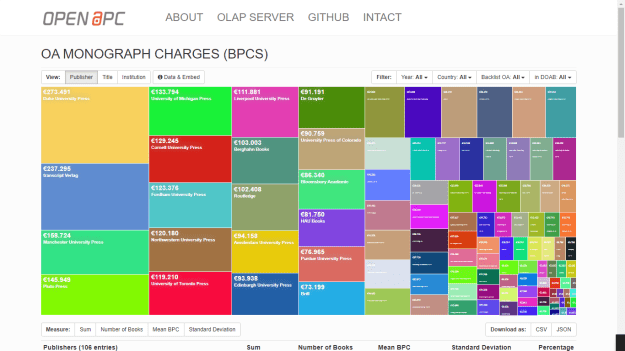 0e95a91eac498b4f7a9aa8f6eeb962b9