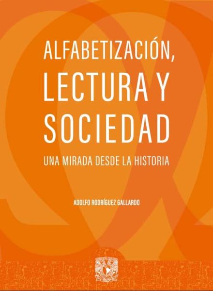 116054316_10158360282373445_1233664858479593515_n