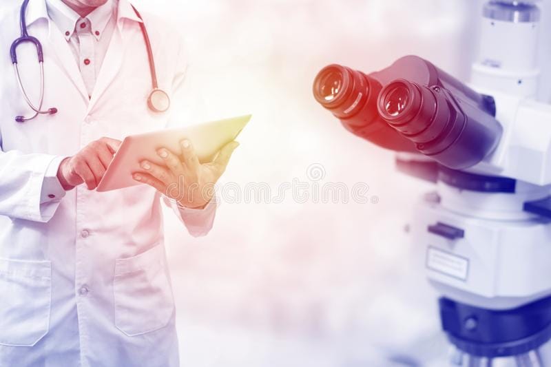 116592951_10158643085738189_1440946005960585425_n