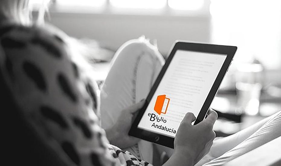 1585048822058cyp20ebiblio