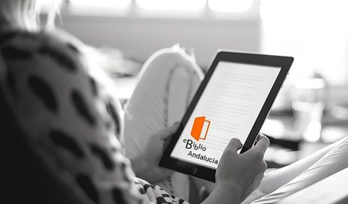 1585048822058cyp20ebiblio