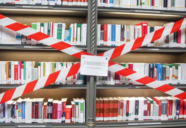 1591800104_781772_1591808096_noticia_normal