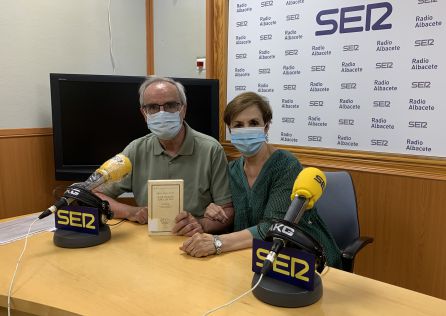 1593511706_004828_1593519046_sumario_normal