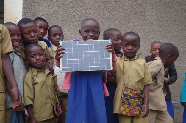 16uqekmnntnsmjmtg8ffjcg