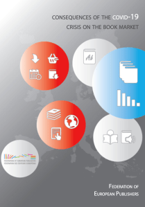 19d1315bf588024b5cf9d265319e9829