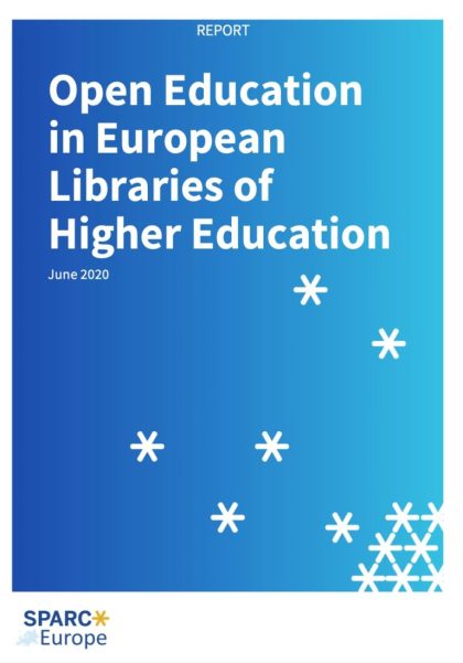 2020-06-24_09-29-00-768x1099-1