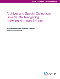 2020-07-21_16-15-27-768x1004-1