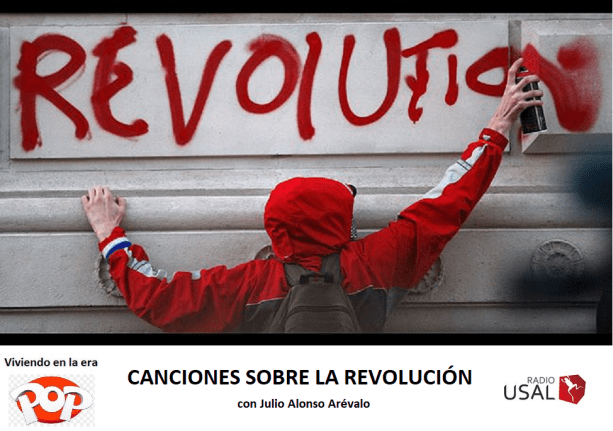 29d8386aff5e8aefff97a2e361c597fe