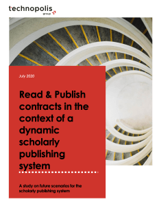 3570daa5742e1e8f521772ab6248cf91