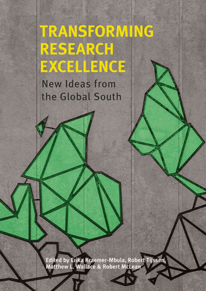 4245063fbbbf1d4348312362aa204c70